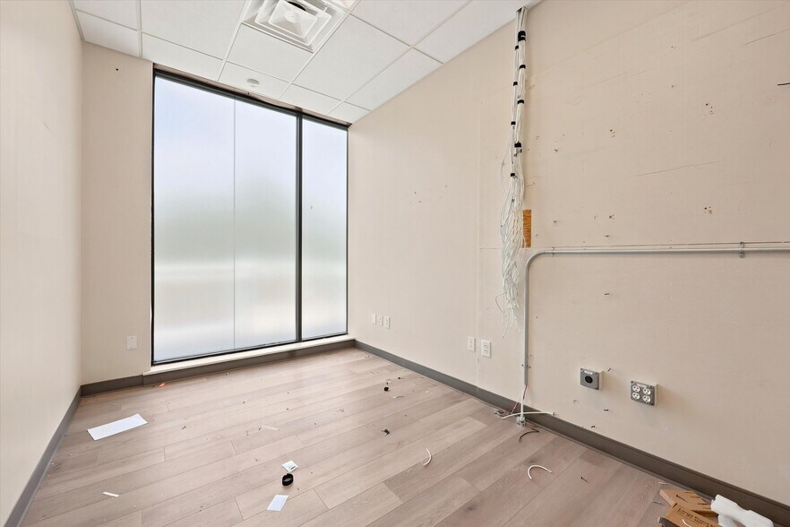 More Photos Of 440 W Route 70, Marlton Unknown For Lease