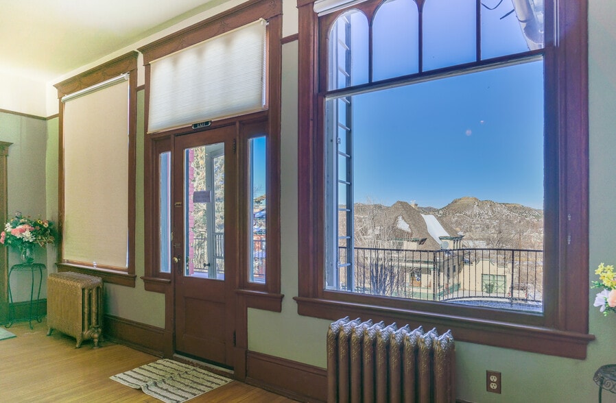 More Photos Of 310 E 2nd St, Trinidad Hospitality For Sale