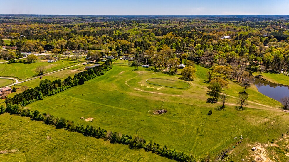 More Photos Of 1441 Welcome Rd, Newnan Land For Sale