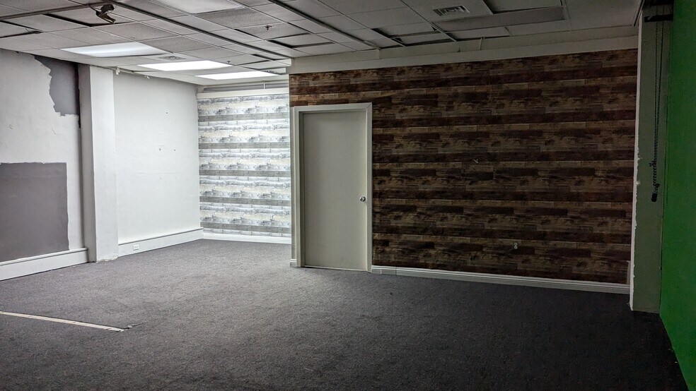 More Photos Of 363-369 13th St, Oakland Office For Lease