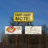 More Photos Of W1915 Flame Rd, Marinette Hotel For Sale