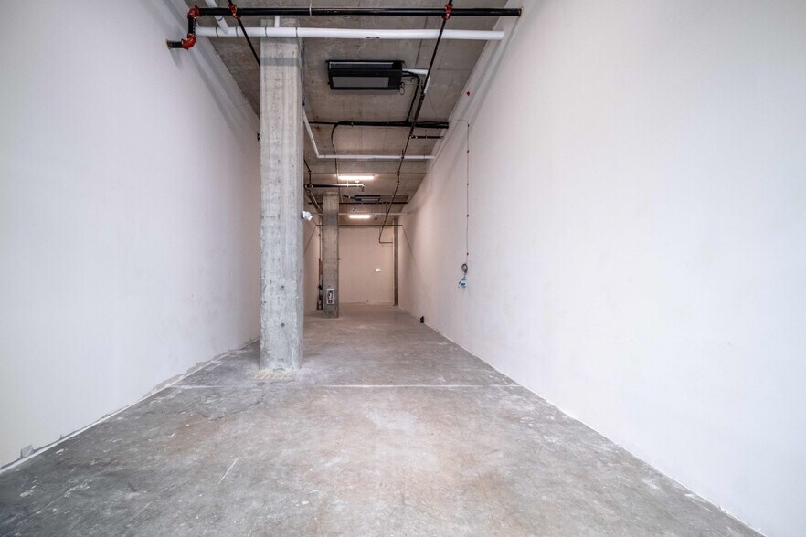 More Photos Of 8415 Granville St, Vancouver Apartments For Sale