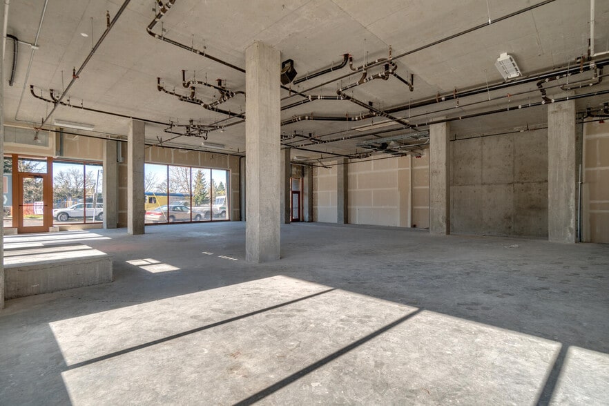 More Photos Of 7428 N Charleston Ave, Portland Apartments For Lease