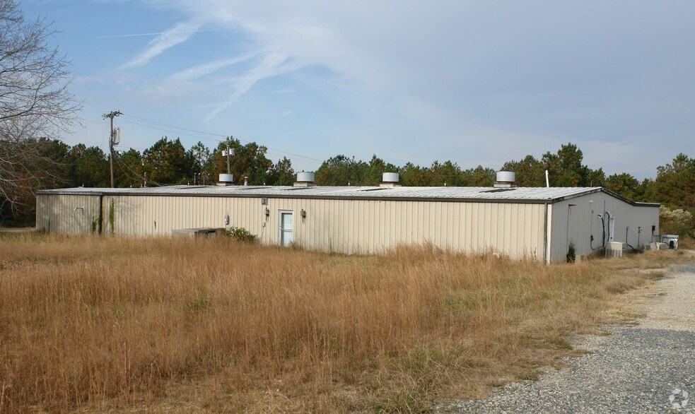 More Photos Of 438 Browns Hill Rd, Locust Warehouse For Sale