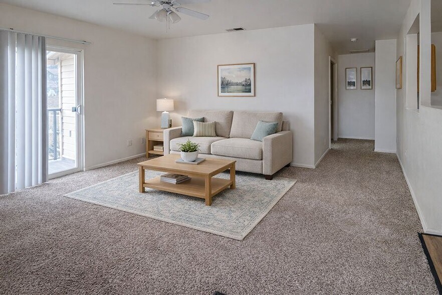 More Photos Of 1041 W 24th St, Rifle Apartments For Sale