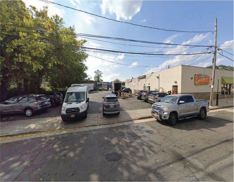 More Photos Of 46-50 Fulton Ave, Hempstead Freestanding For Sale