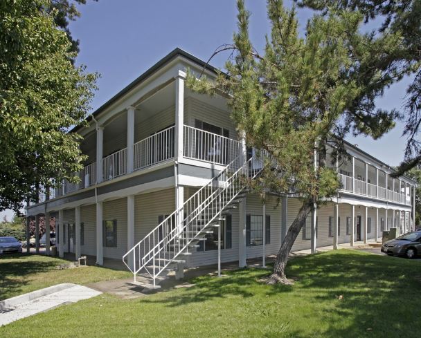 More Photos Of 10390 Coloma Rd, Rancho Cordova Medical For Sale