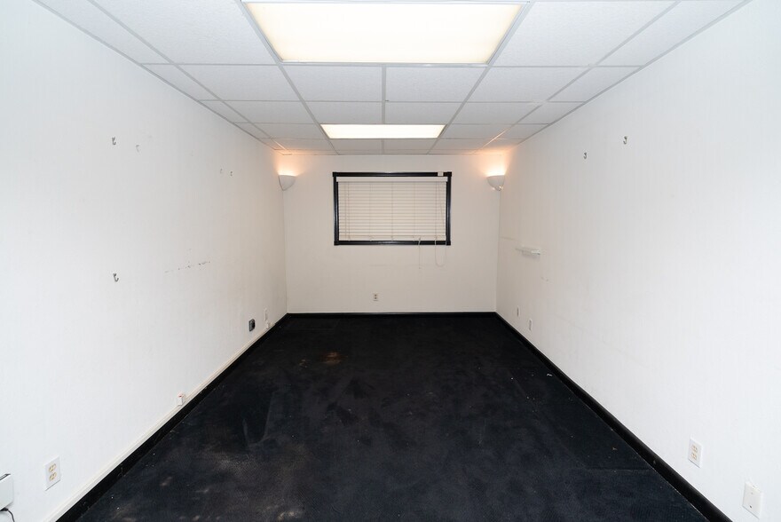 More Photos Of 441 S Federal Hwy, Deerfield Beach Medical For Sale