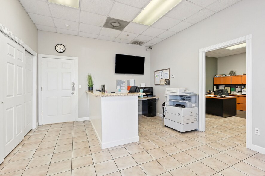 More Photos Of , Cookeville Industrial For Sale