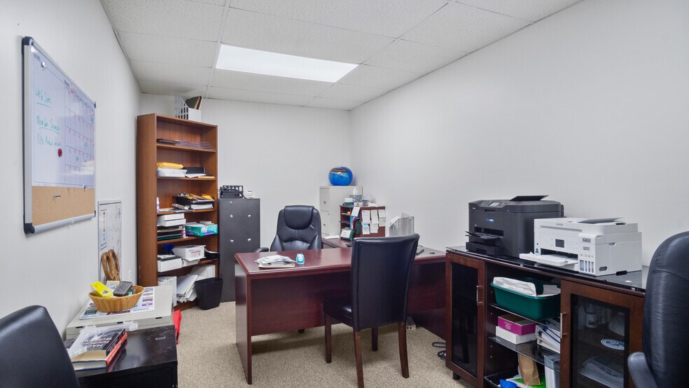 More Photos Of 224 N Washington St, Havre De Grace Office For Sale
