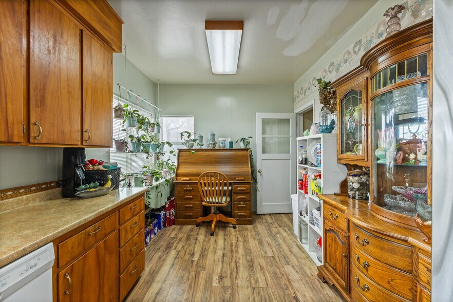 More Photos Of 30274 Peoria Rd, Shedd Land For Sale