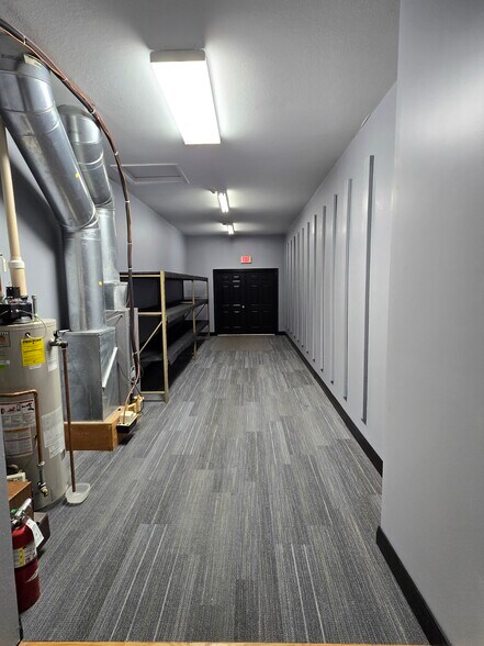 More Photos Of 330 N Marquette Rd, Prairie Du Chien General Retail For Lease