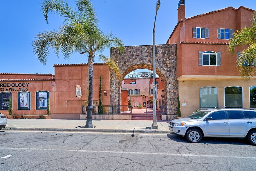 More Photos Of 308 S 1st Ave, Arcadia Apartments For Sale