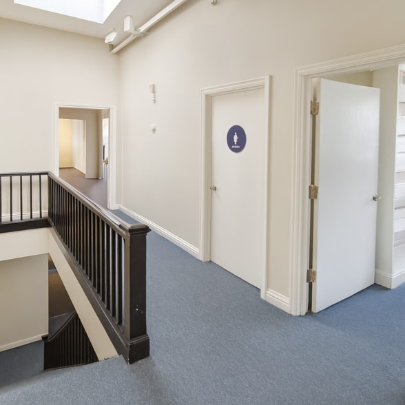 More Photos Of 1362 Post St, San Francisco Schools For Lease