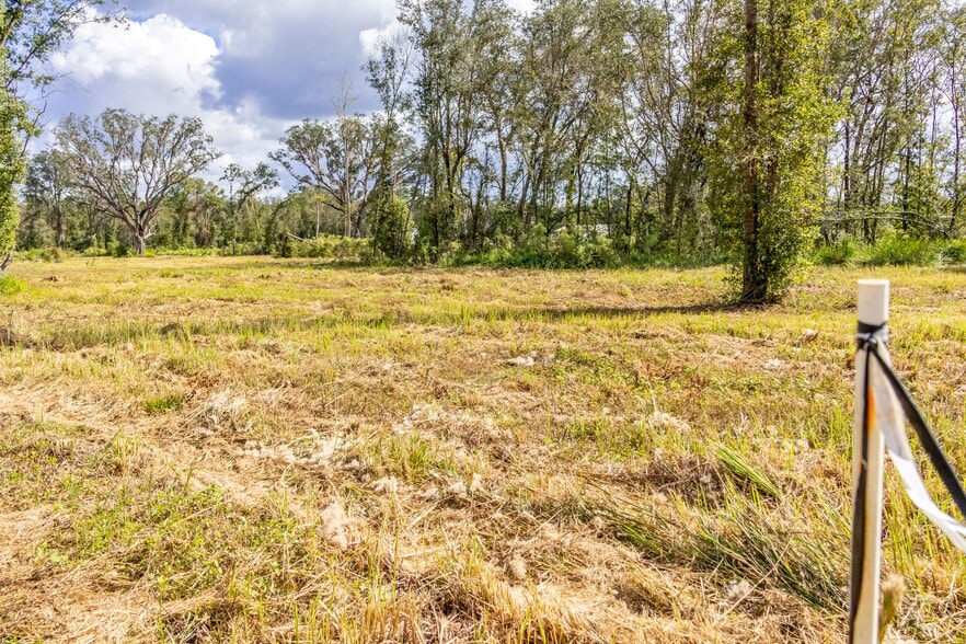 More Photos Of 0 Saturn Road LOT 1, Brooksville Land For Sale