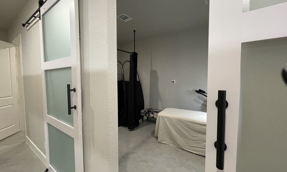 More Photos Of 3535 Honea Egypt Rd, Montgomery Storefront Retail Office For Lease