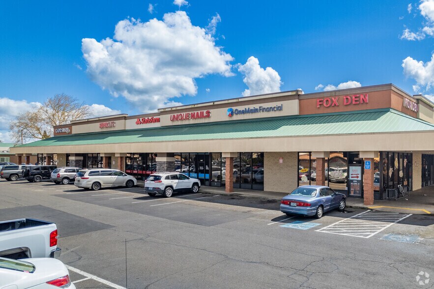 More Photos Of 1167-1351 Waverly Dr SE, Albany Unknown For Lease