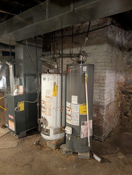 More Photos Of 2209 W Tioga St, Philadelphia Apartments For Sale