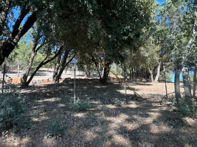 More Photos Of 20045 Jesus Maria Rd, Mokelumne Hill Land For Sale