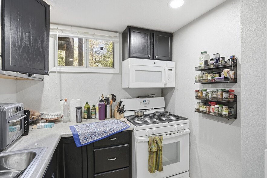 More Photos Of 303 Hooker St, Denver Apartments For Sale