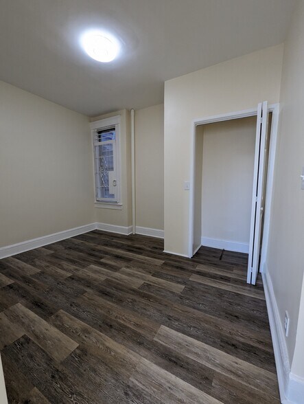 More Photos Of 36 Prospect St, Jersey City Apartments For Sale
