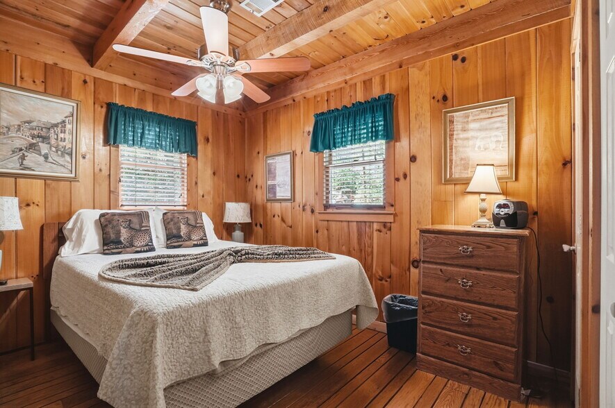 More Photos Of 5730 Highway 356, Sautee Nacoochee Specialty For Sale