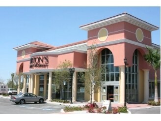 More Photos Of 1924 S Osprey Ave, Sarasota Coworking Space