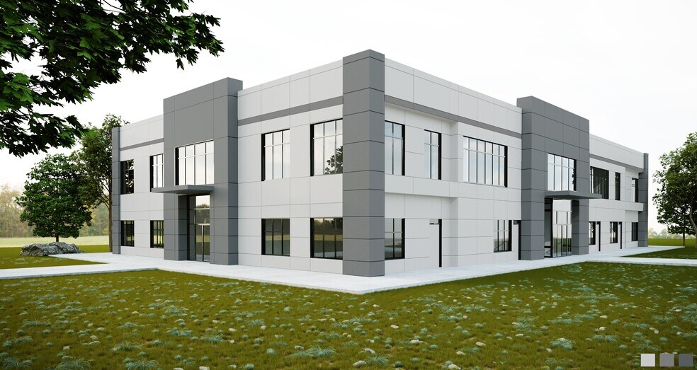 More Photos Of 43569 Tall Cedars Pkwy, Chantilly General Retail For Lease