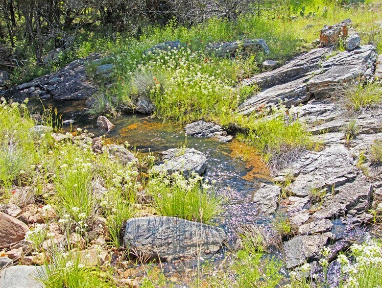 More Photos Of 6110 TX-29, Burnet Land For Sale