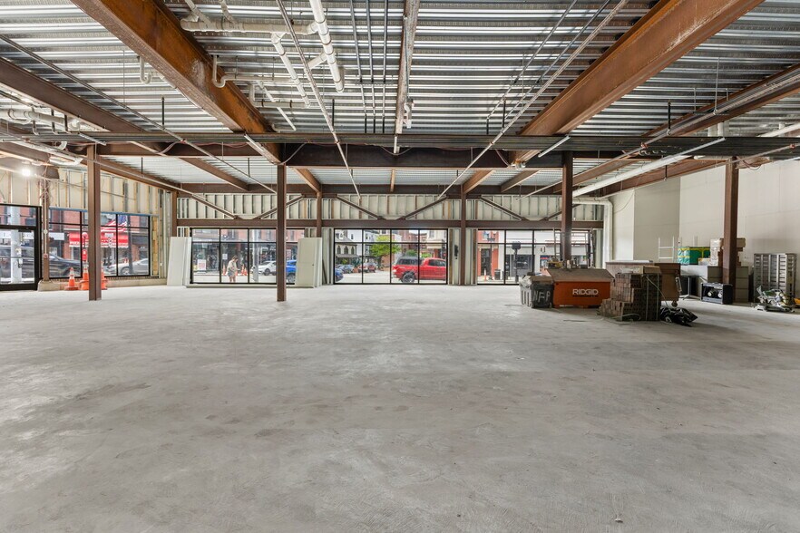 More Photos Of 480-482 W Broadway, Boston Multifamily For Sale