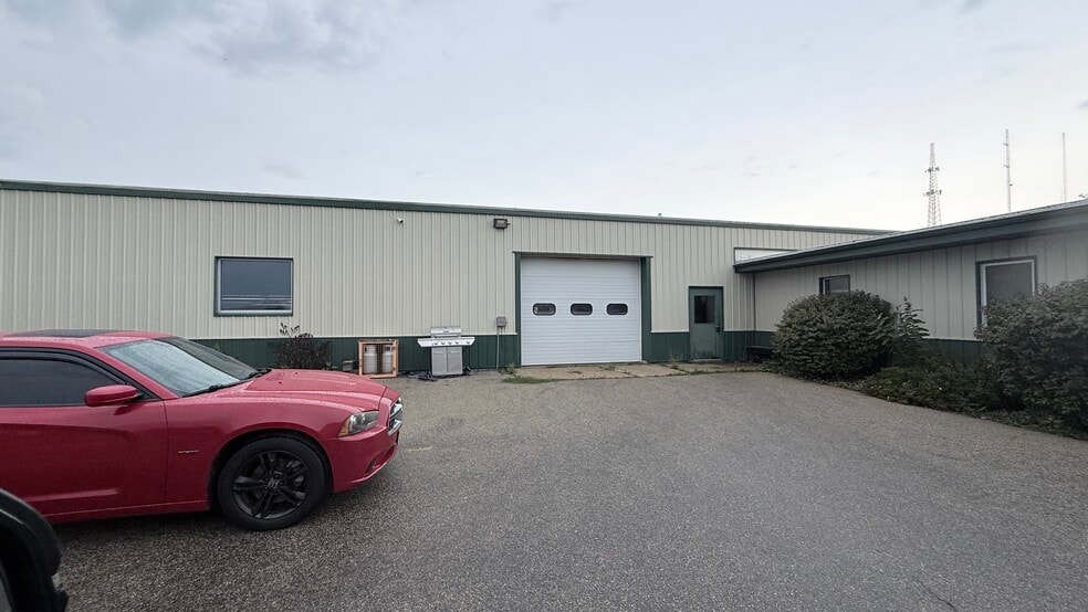 More Photos Of , Footville Industrial For Sale