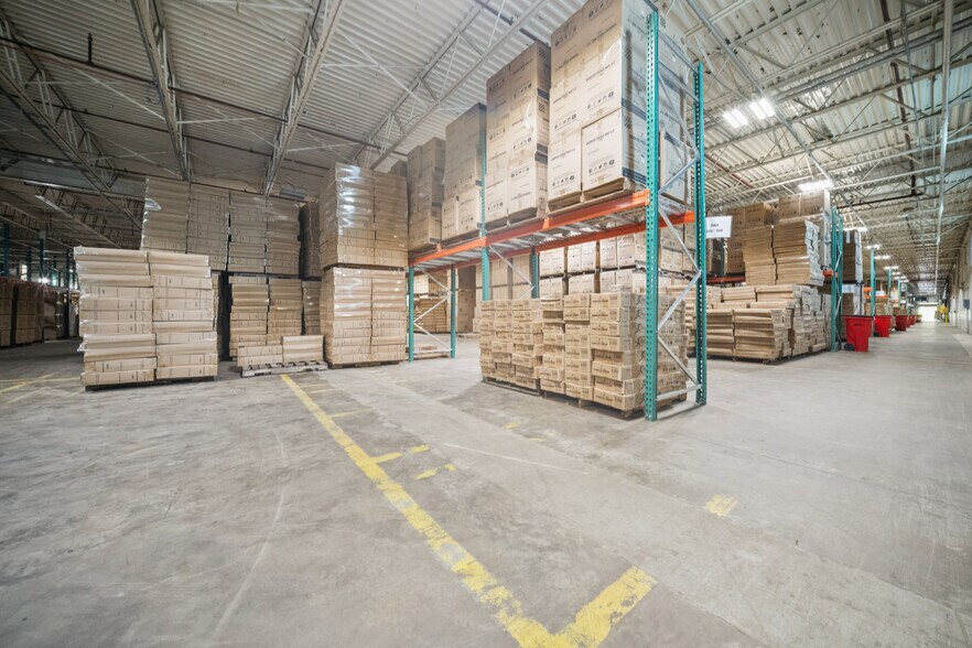 More Photos Of 8902 US Highway 64, Robersonville Manufacturing For Sale