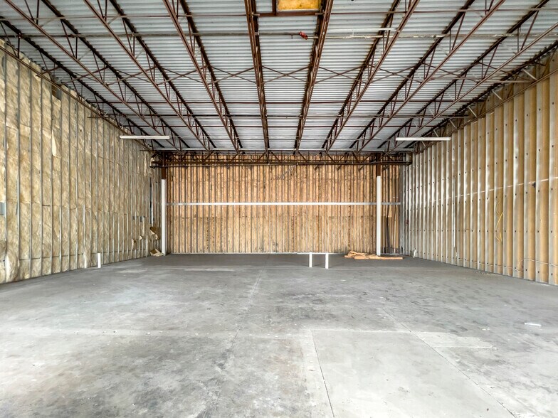 More Photos Of 313 Schneider, Cibolo Unknown For Lease