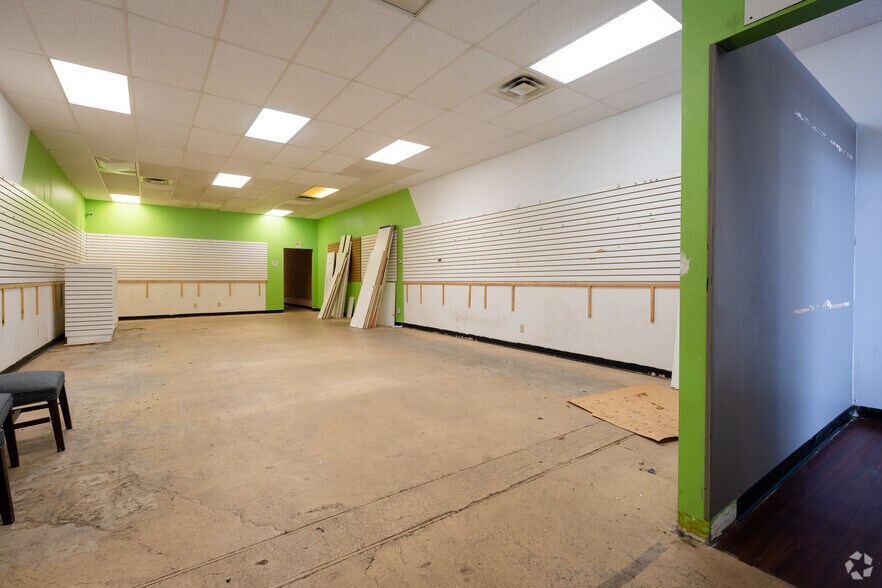 More Photos Of 1228-1248 Niagara Falls Blvd, Tonawanda Unknown For Lease