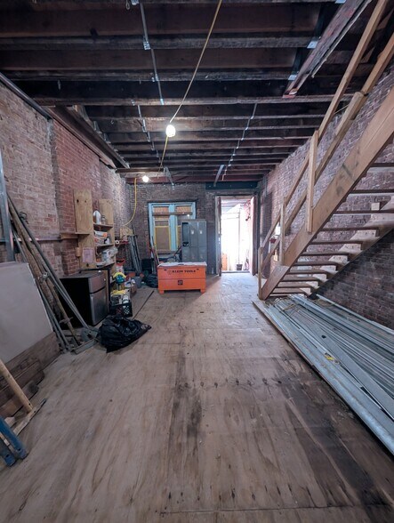 More Photos Of 914 Saint Nicholas Ave, New York Apartments For Sale