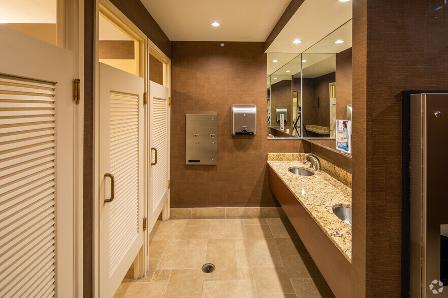 Photo of 4th Floor Ste 400