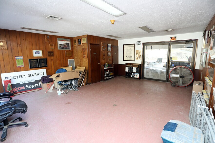 More Photos Of 4587 State Route 17b, Callicoon Auto Dealership For Sale