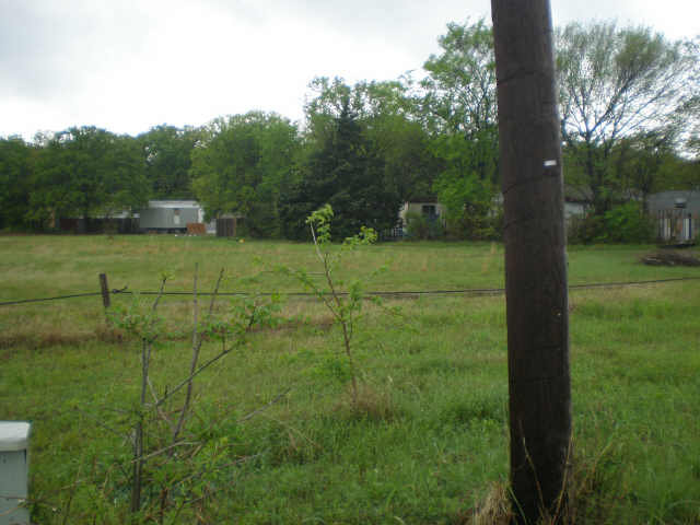 More Photos Of 11532 Cf Hawn Fwy, Dallas Land For Sale
