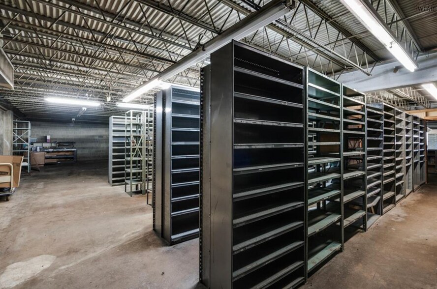 More Photos Of 2901 Jacksboro Hwy, Wichita Falls Office For Sale