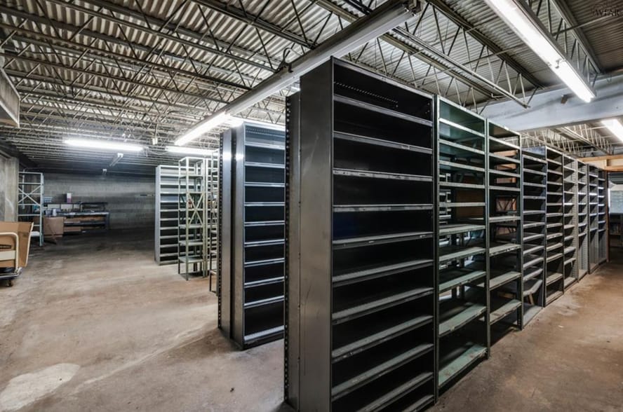 More Photos Of 2901 Jasper St, Wichita Falls Office For Sale