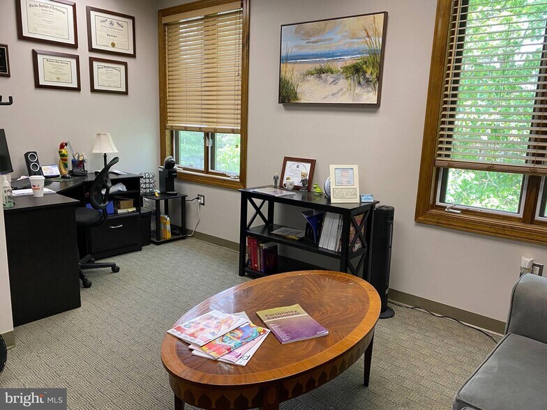 More Photos Of 34 Manchester Ave, Forked River Medical For Lease