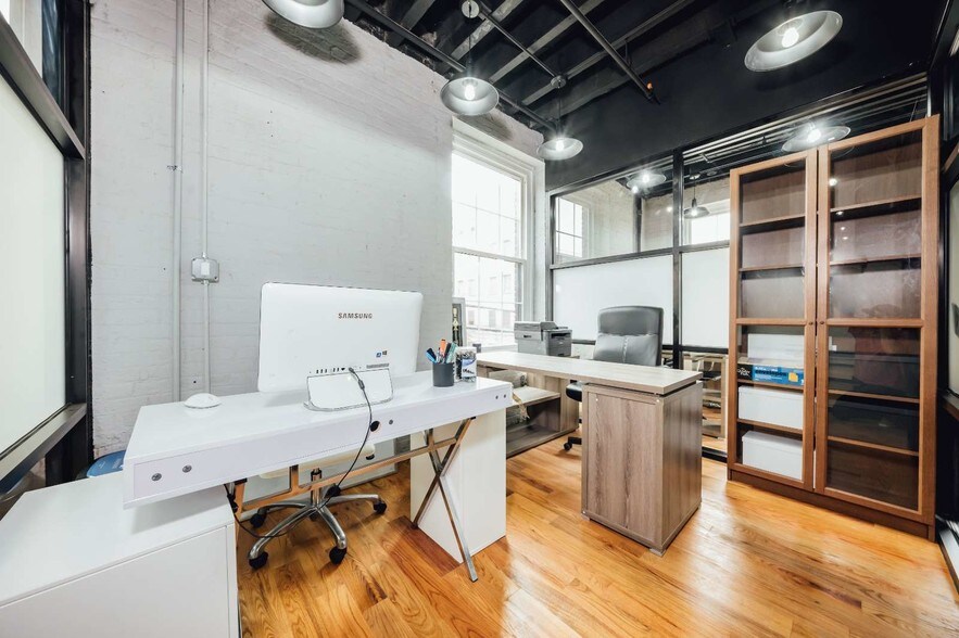 More Photos Of 749 E 135th St, Bronx Office For Sale