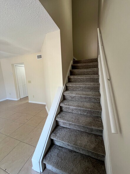 More Photos Of 100 Inlet Reach Cir, Saint Marys Specialty For Sale