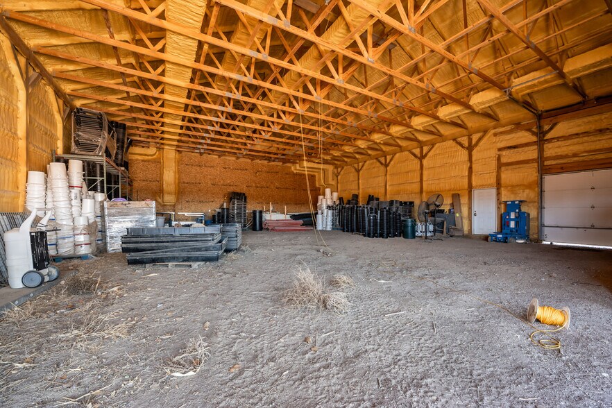 More Photos Of 50100 E State Highway 96, Boone Flex For Sale