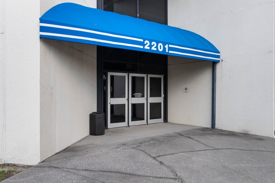 More Photos Of 2201 Lucien Way, Maitland Office For Lease