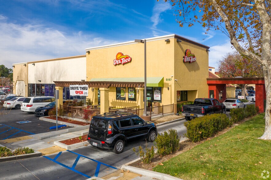 More Photos Of 5197 E Los Angeles Ave, Simi Valley Unknown For Lease