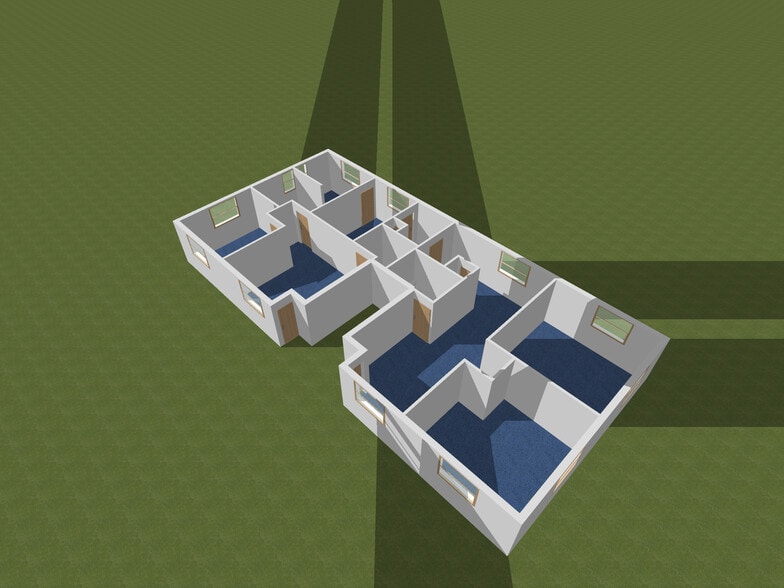 More Photos Of 299 Loraine Dr, Altamonte Springs Office For Sale