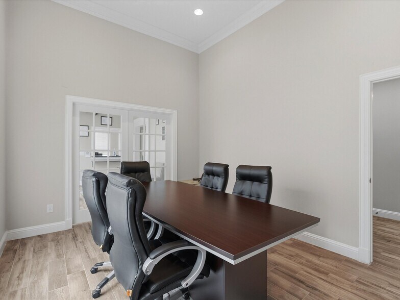 More Photos Of 2840 Keller Springs Rd, Carrollton Medical For Sale