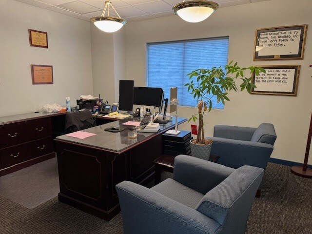 More Photos Of 275 Hillside Ave, Williston Park Medical For Sale