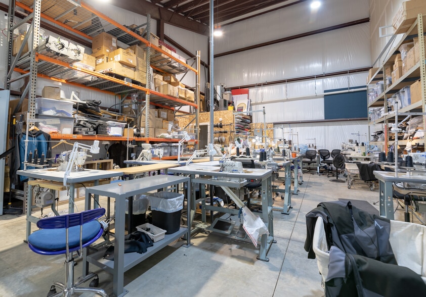 More Photos Of 543-583 Navajo Trail Dr, Pagosa Springs Warehouse For Sale